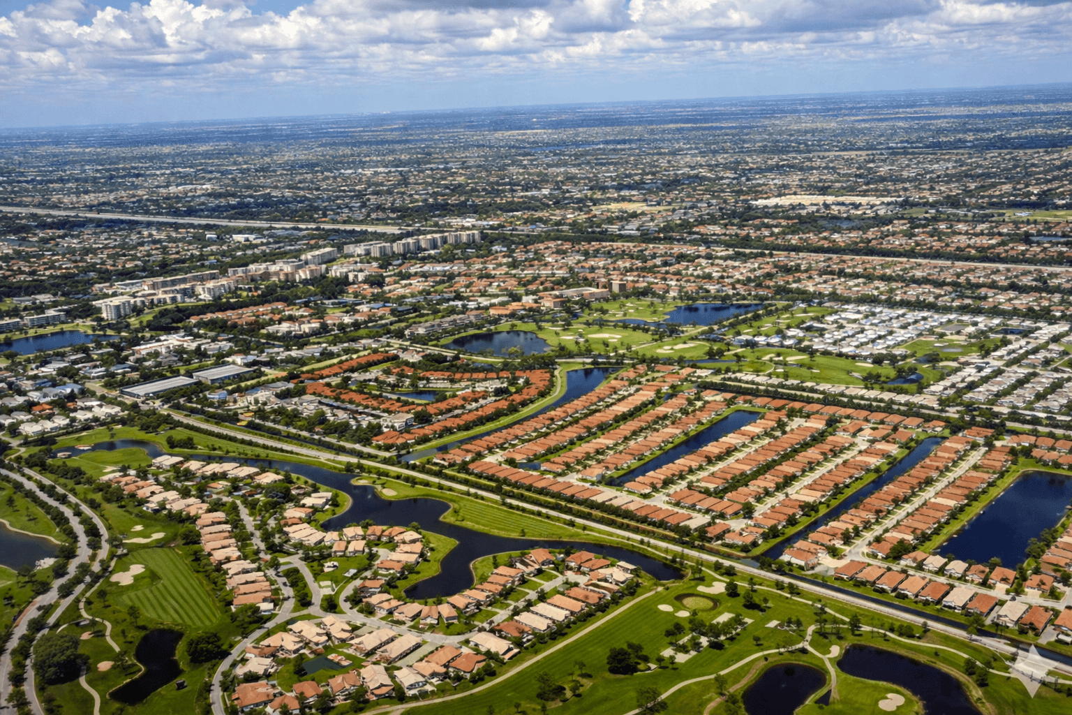 listings For Sale in Parkland