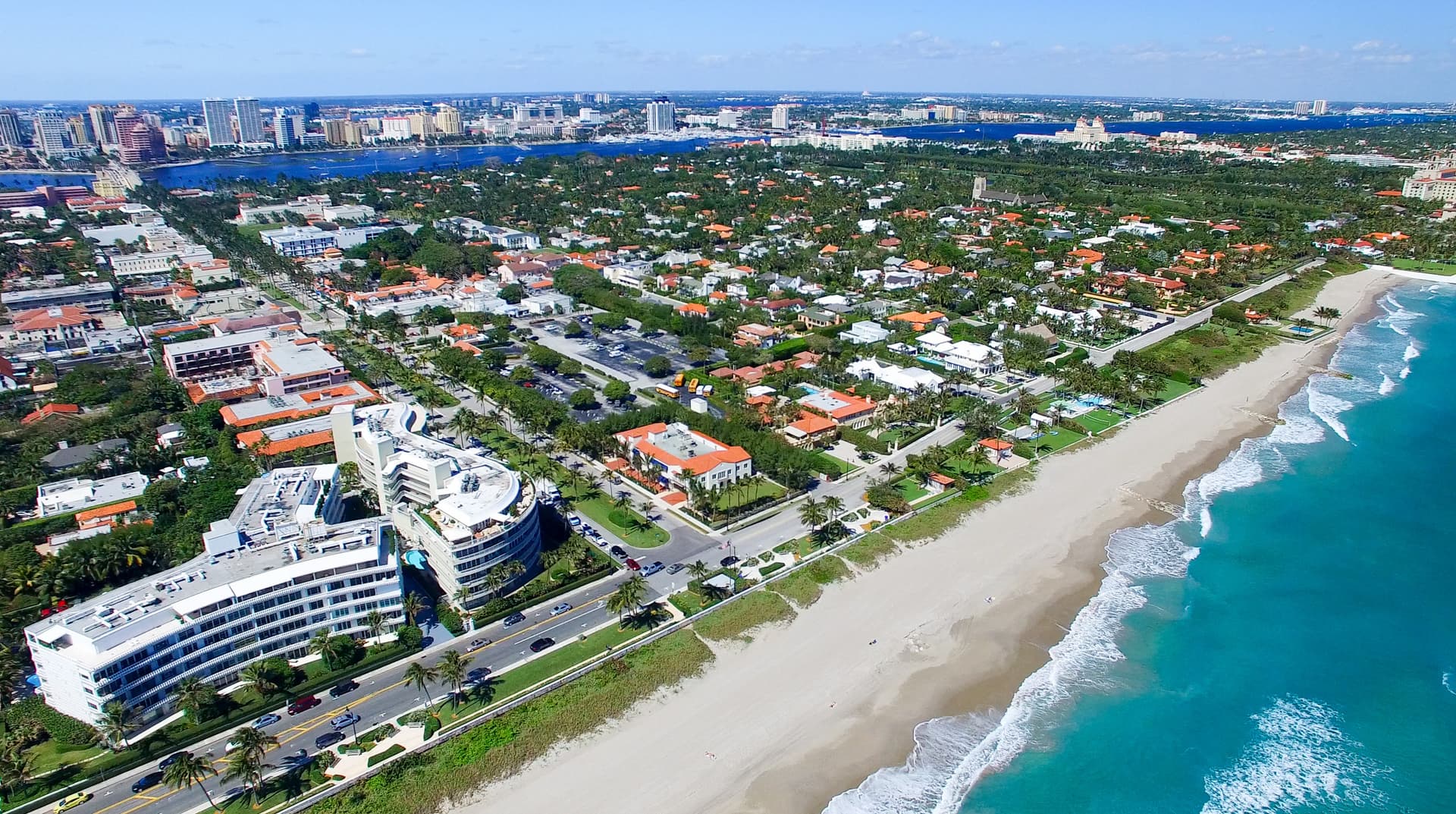 listings For Sale in Boynton Beach