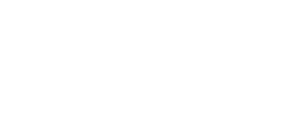 Development logo