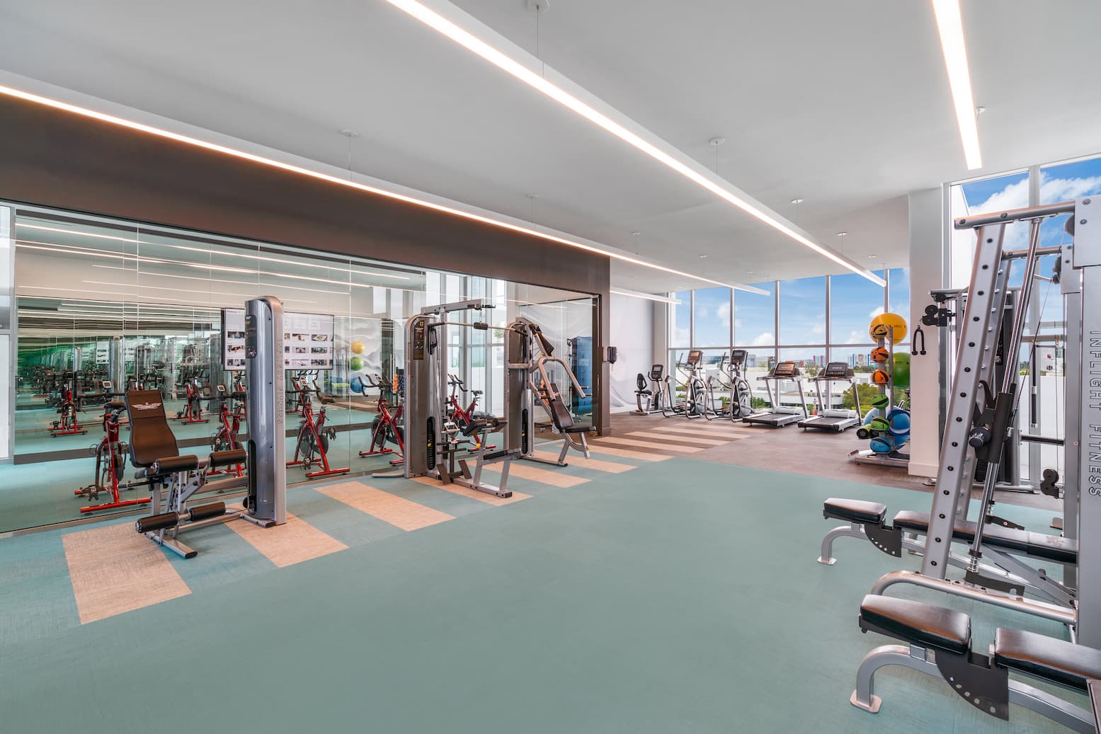 Quadro photo 15