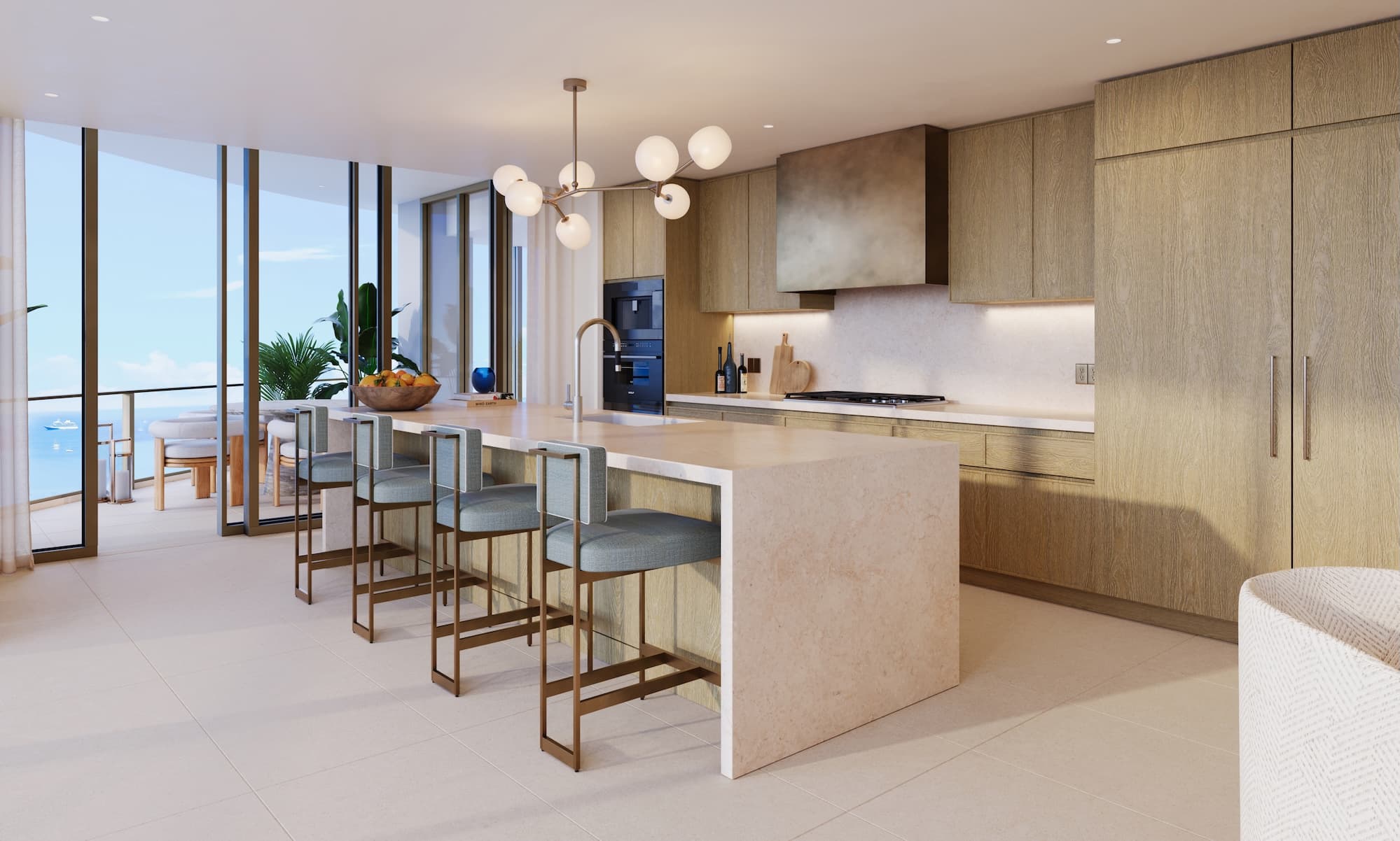 St Regis Bahia Mar Fort Lauderdale photo 8